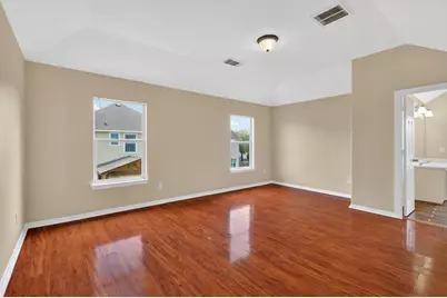 3215 Sapphire Star Drive, Houston, TX 77082 - Photo 25