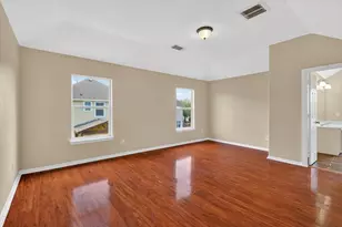 3215 Sapphire Star Dr, Houston, TX 77082 - Photo 25