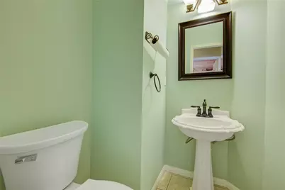 1803 Senca Springs Court, Katy, TX 77450 - Photo 27