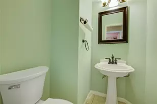 1803 Senca Springs Ct, Katy, TX 77450 - Photo 27