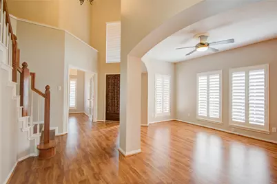 1803 Senca Springs Court, Katy, TX 77450 - Photo 9