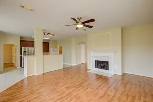 1803 Senca Springs Ct, Katy, TX 77450 - Photo 23