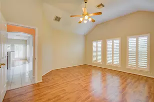 1803 Senca Springs Ct, Katy, TX 77450 - Photo 29