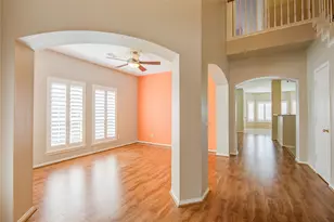 1803 Senca Springs Ct, Katy, TX 77450 - Photo 7