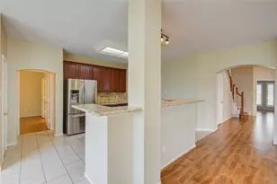 1803 Senca Springs Ct, Katy, TX 77450 - Photo 15