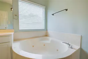 1803 Senca Springs Ct, Katy, TX 77450 - Photo 33