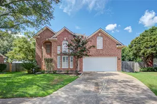1803 Senca Springs Ct, Katy, TX 77450 - Photo 1