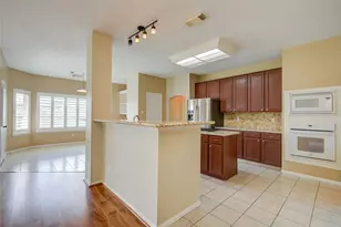 1803 Senca Springs Ct, Katy, TX 77450 - Photo 13