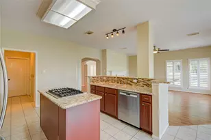 1803 Senca Springs Ct, Katy, TX 77450 - Photo 17