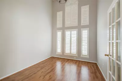 1803 Senca Springs Court, Katy, TX 77450 - Photo 11
