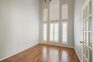 1803 Senca Springs Ct, Katy, TX 77450 - Photo 11
