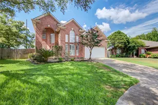 1803 Senca Springs Ct, Katy, TX 77450 - Photo 3