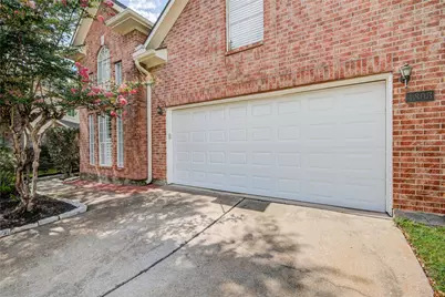 1803 Senca Springs Court, Katy, TX 77450 - Photo 5