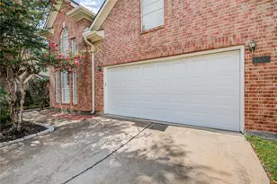 1803 Senca Springs Ct, Katy, TX 77450 - Photo 5