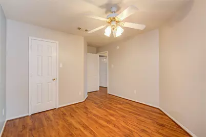 1803 Senca Springs Court, Katy, TX 77450 - Photo 43