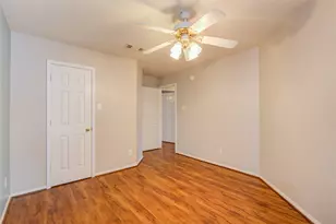 1803 Senca Springs Ct, Katy, TX 77450 - Photo 43
