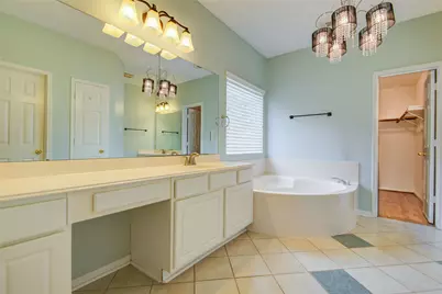 1803 Senca Springs Court, Katy, TX 77450 - Photo 31