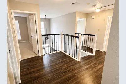 10923 Hickory Tree Court, Houston, TX 77065 - Photo 15