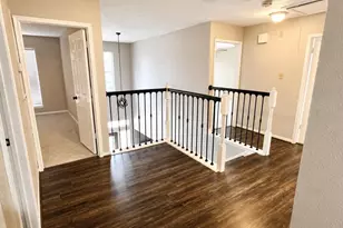 10923 Hickory Tree Ct, Houston, TX 77065 - Photo 15