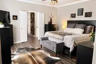 10923 Hickory Tree Ct, Houston, TX 77065 - Photo 9