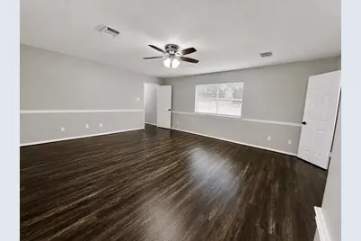 10923 Hickory Tree Court, Houston, TX 77065 - Photo 21