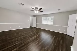 10923 Hickory Tree Ct, Houston, TX 77065 - Photo 21