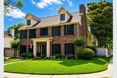 10923 Hickory Tree Court, Houston, TX 77065 - Photo 11
