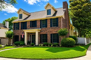 10923 Hickory Tree Ct, Houston, TX 77065 - Photo 11