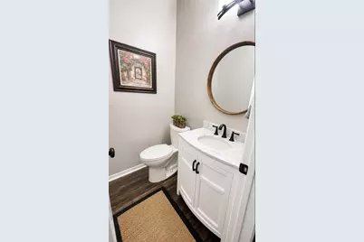 10923 Hickory Tree Court, Houston, TX 77065 - Photo 15