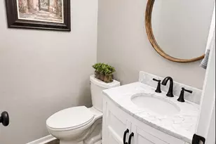 10923 Hickory Tree Ct, Houston, TX 77065 - Photo 15