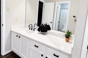 10923 Hickory Tree Ct, Houston, TX 77065 - Photo 23