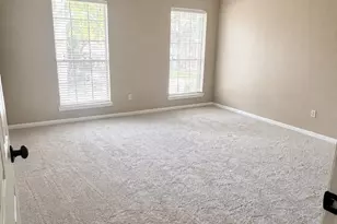 10923 Hickory Tree Ct, Houston, TX 77065 - Photo 19