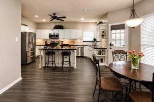 10923 Hickory Tree Ct, Houston, TX 77065 - Photo 9