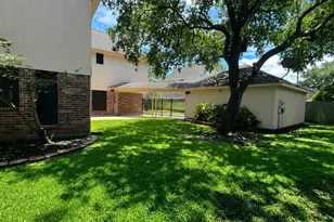 10923 Hickory Tree Ct, Houston, TX 77065 - Photo 25