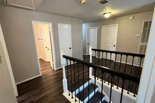 10923 Hickory Tree Ct, Houston, TX 77065 - Photo 17