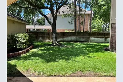 10923 Hickory Tree Court, Houston, TX 77065 - Photo 27