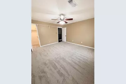 10923 Hickory Tree Court, Houston, TX 77065 - Photo 17