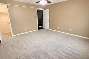 10923 Hickory Tree Ct, Houston, TX 77065 - Photo 17
