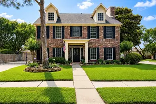 10923 Hickory Tree Ct, Houston, TX 77065 - Photo 1