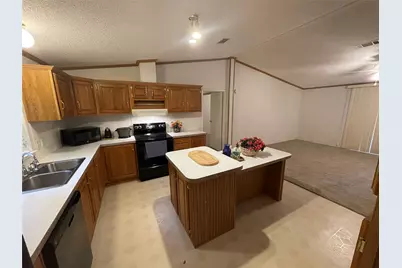 24746 Country Oaks Boulevard, Montgomery, TX 77316 - Photo 7