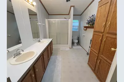 24746 Country Oaks Boulevard, Montgomery, TX 77316 - Photo 23