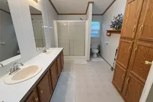 24746 Country Oaks Blvd, Montgomery, TX 77316 - Photo 23