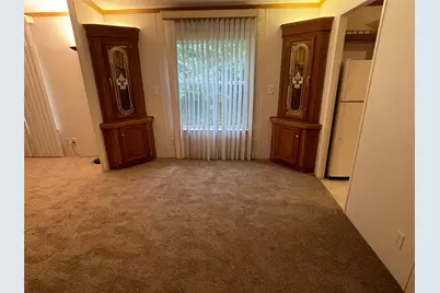 24746 Country Oaks Boulevard, Montgomery, TX 77316 - Photo 15
