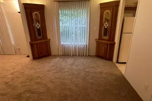 24746 Country Oaks Blvd, Montgomery, TX 77316 - Photo 15