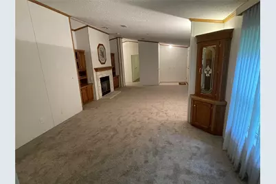 24746 Country Oaks Boulevard, Montgomery, TX 77316 - Photo 13
