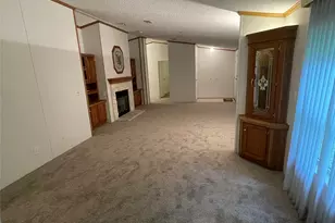 24746 Country Oaks Blvd, Montgomery, TX 77316 - Photo 13