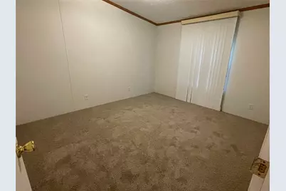 24746 Country Oaks Boulevard, Montgomery, TX 77316 - Photo 21