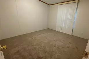 24746 Country Oaks Blvd, Montgomery, TX 77316 - Photo 21