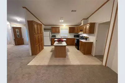 24746 Country Oaks Boulevard, Montgomery, TX 77316 - Photo 3