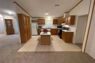 24746 Country Oaks Blvd, Montgomery, TX 77316 - Photo 3